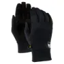 True black 2