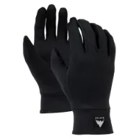 Burton Touchscreen Liner Handschuhe Burton Touchscreen Liner Handschuhe