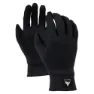 Burton Touchscreen Liner Handschuhe