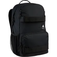 Burton Treble Yell 21l Rucksack Burton Treble Yell 21l Rucksack