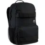 Burton Treble Yell 21l Rucksack, True black