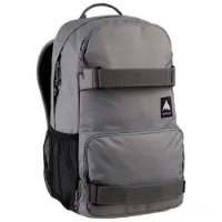 Burton Treble Yell Rucksack Burton Treble Yell Rucksack