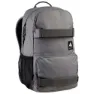 Burton Treble Yell Rucksack, Sharkskin