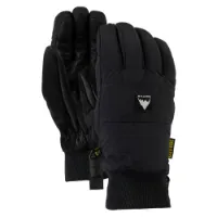 Burton Treeline Handschuhe Burton Treeline Handschuhe