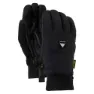 Burton Treeline Handschuhe