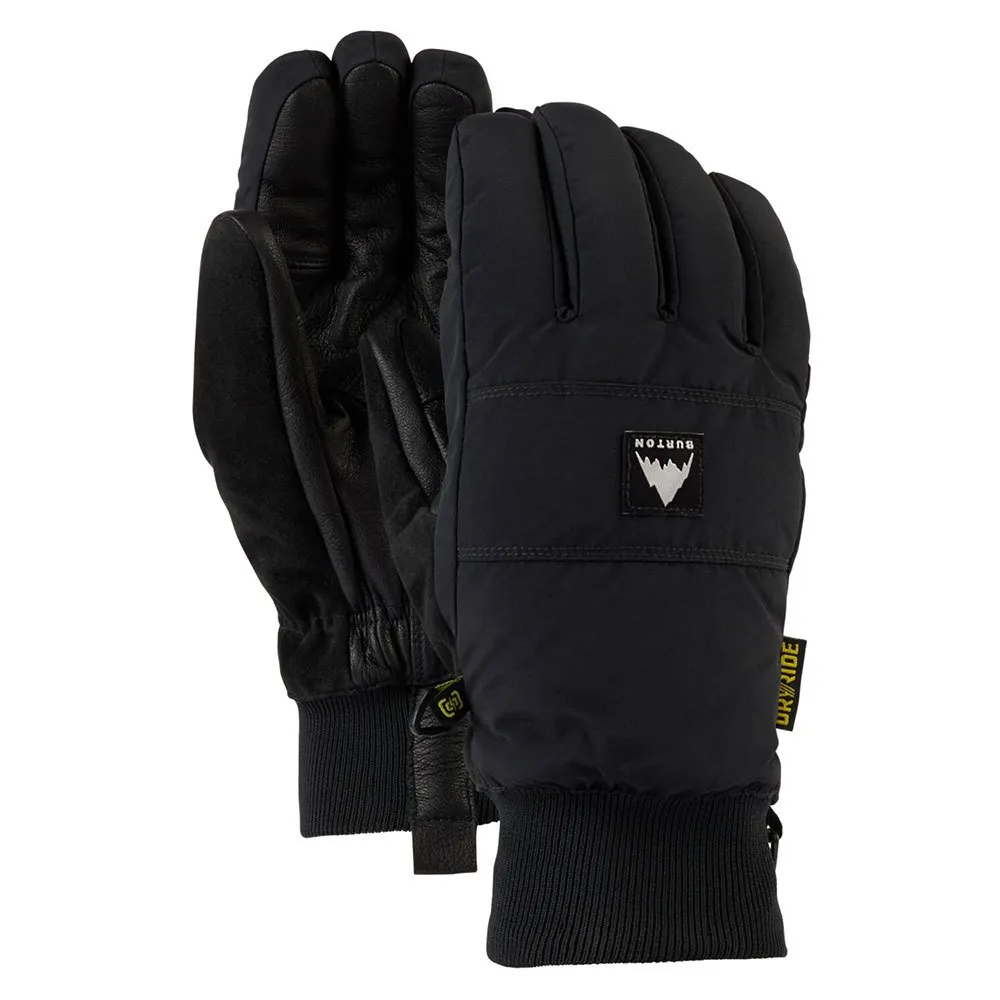 Burton Treeline Handschuhe Burton Treeline Handschuhe