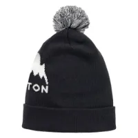 Burton Trope Mütze Burton Trope Mütze