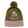 Burton Trope Mütze