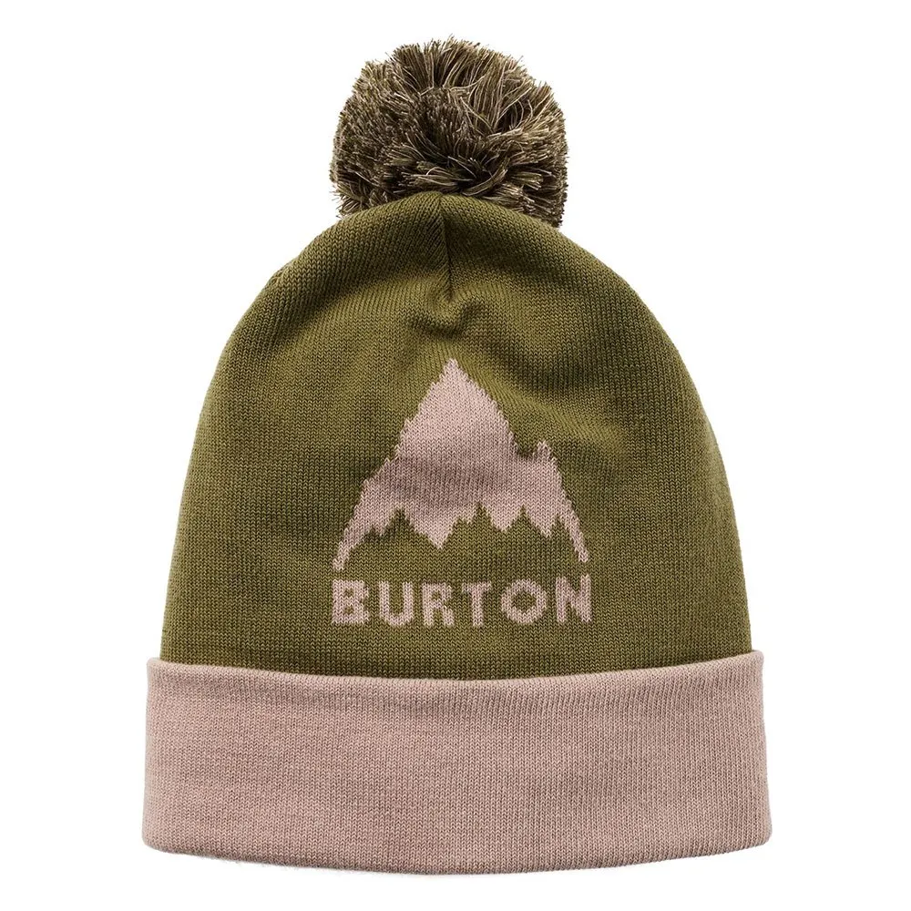 Burton Trope Mütze Burton Trope Mütze