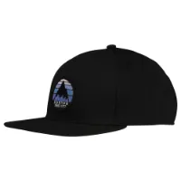 Burton Underhill Kappe Burton Underhill Kappe