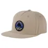 Summit taupe 1