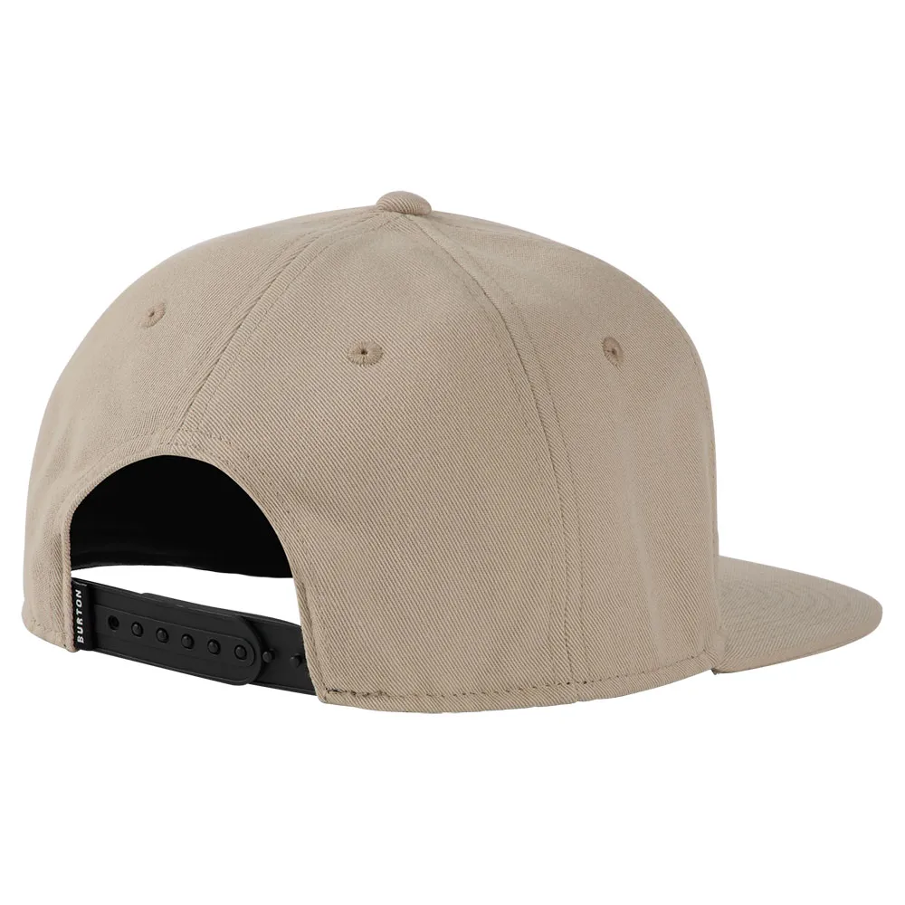 Burton Underhill Kappe Burton Underhill Kappe