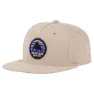 Summit taupe 2