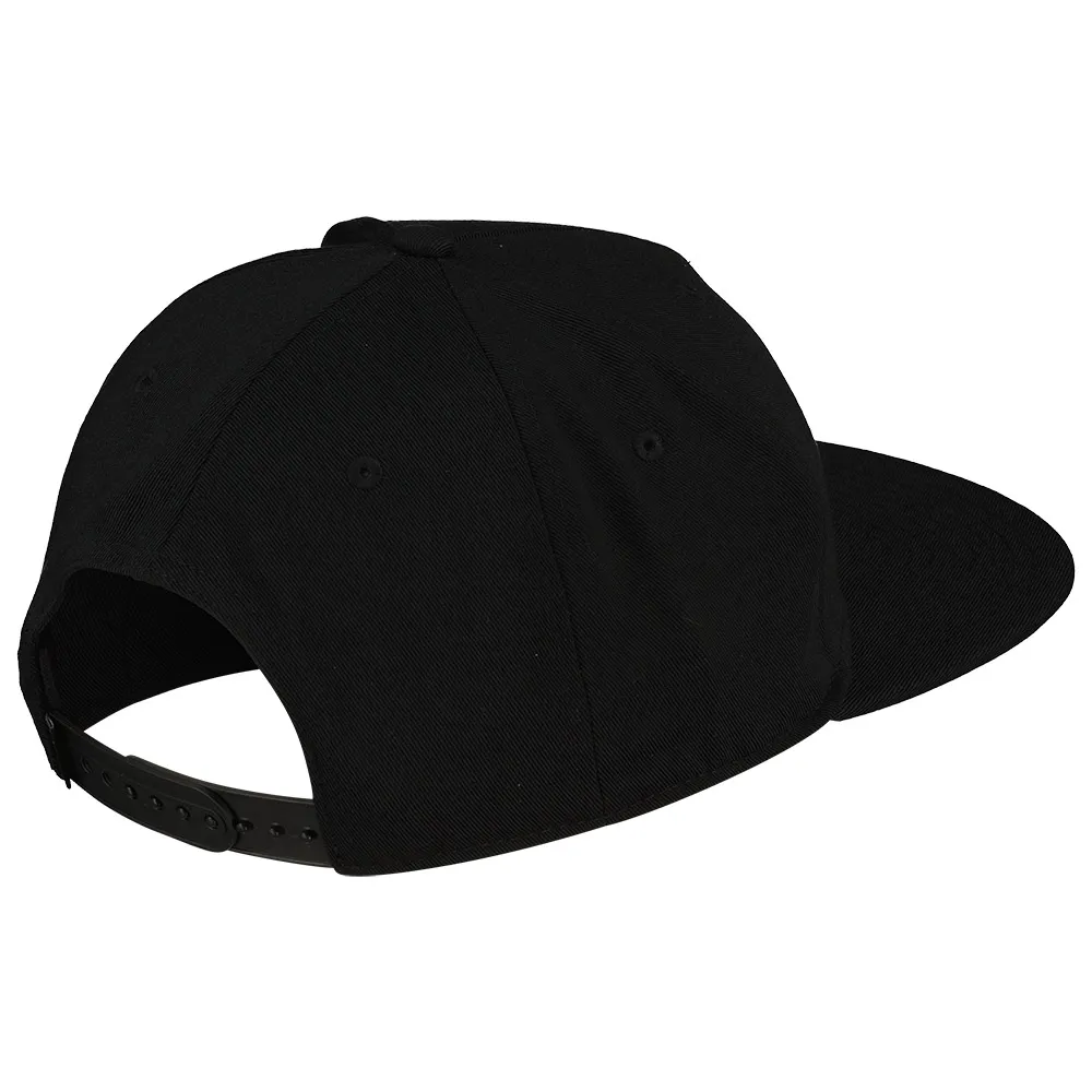 Burton Underhill Kappe Burton Underhill Kappe