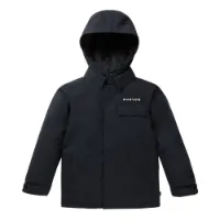 Burton Uproar Softshelljacke Burton Uproar Softshelljacke