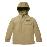 Burton Uproar Softshelljacke Burton Uproar Softshelljacke