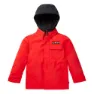 Burton Uproar Softshelljacke