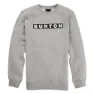 Burton Vault Crew Sweatshirt
