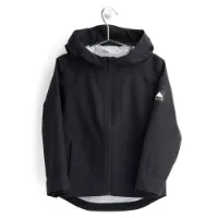 Burton Veridry 2.5l Jacke Burton Veridry 2.5l Jacke