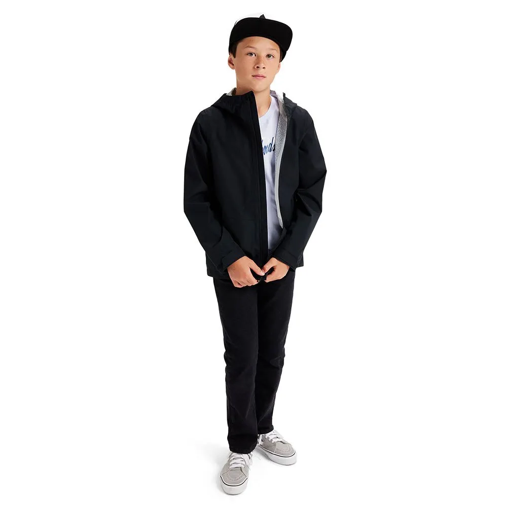 Burton Veridry 2.5l Jacke Burton Veridry 2.5l Jacke