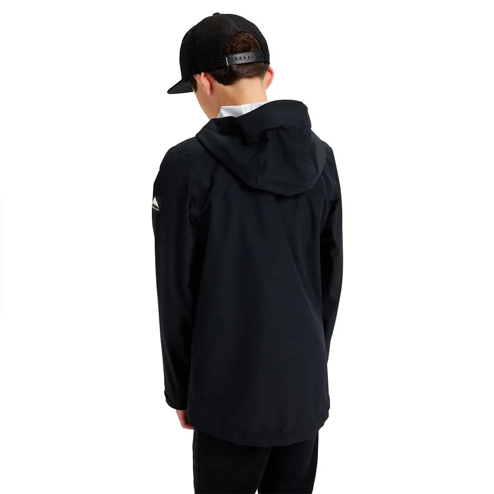 Burton Veridry 2.5l Jacke Burton Veridry 2.5l Jacke