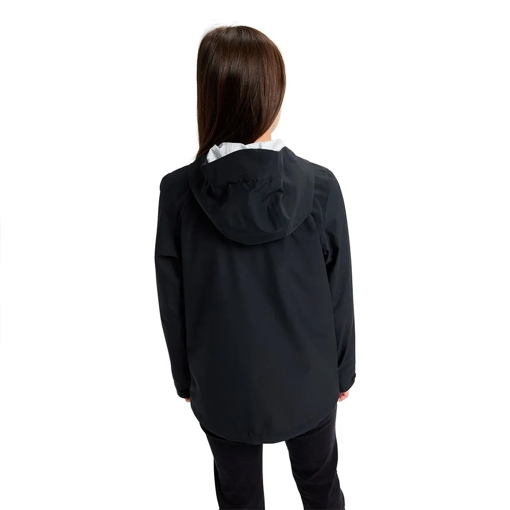 Burton Veridry 2.5l Jacke Burton Veridry 2.5l Jacke