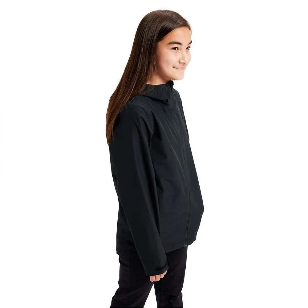 Burton Veridry 2.5l Jacke Burton Veridry 2.5l Jacke