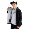 Burton Veridry 2.5l Jacke