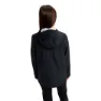 Burton Veridry 2.5l Jacke