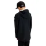 Burton Veridry 2.5l Jacke