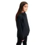Burton Veridry 2.5l Jacke