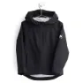 Burton Veridry 2.5l Jacke