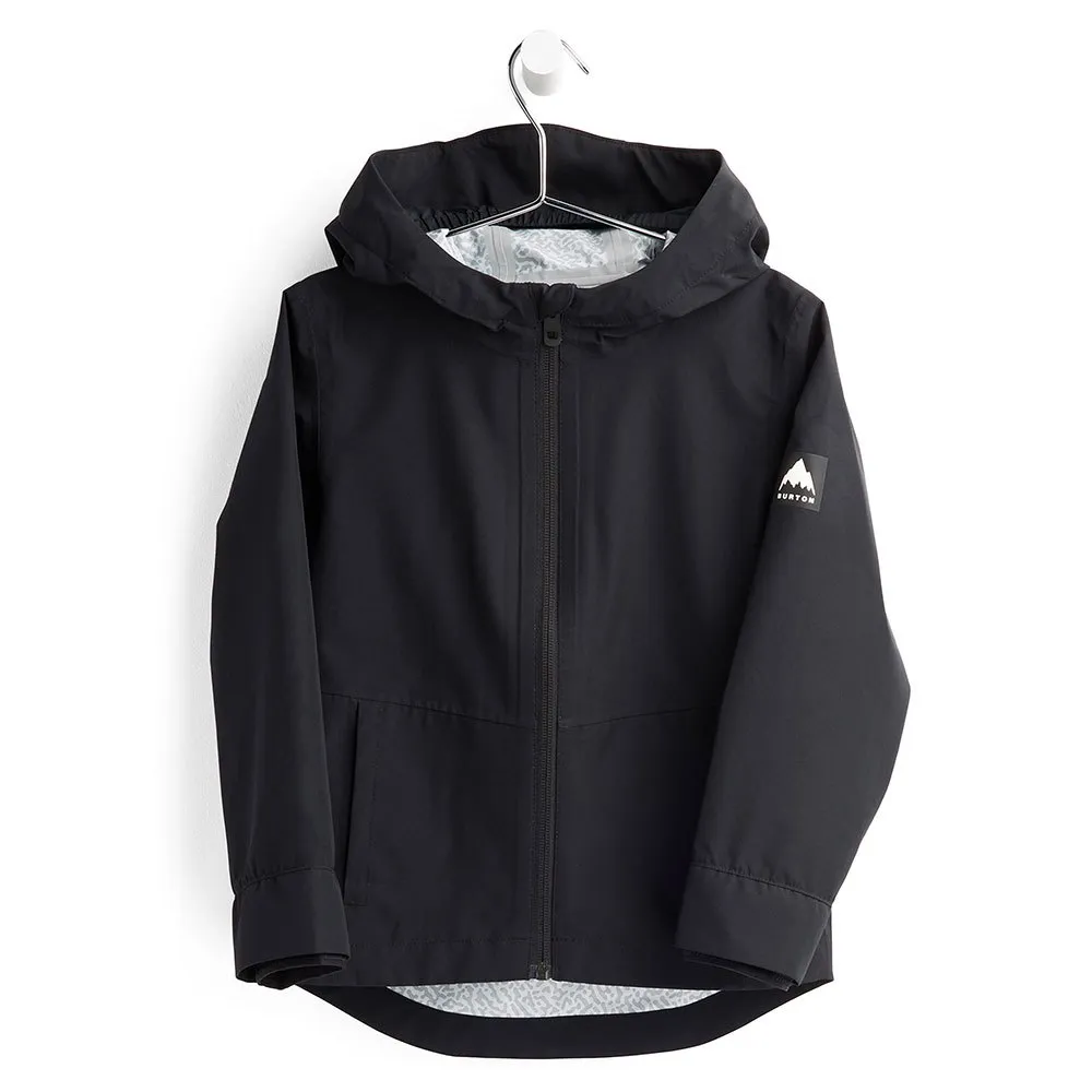 Burton Veridry 2.5l Jacke