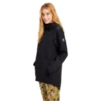 Burton Veridry 2l Jacke Burton Veridry 2l Jacke