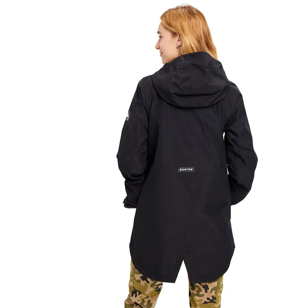 Burton Veridry 2l Jacke Burton Veridry 2l Jacke