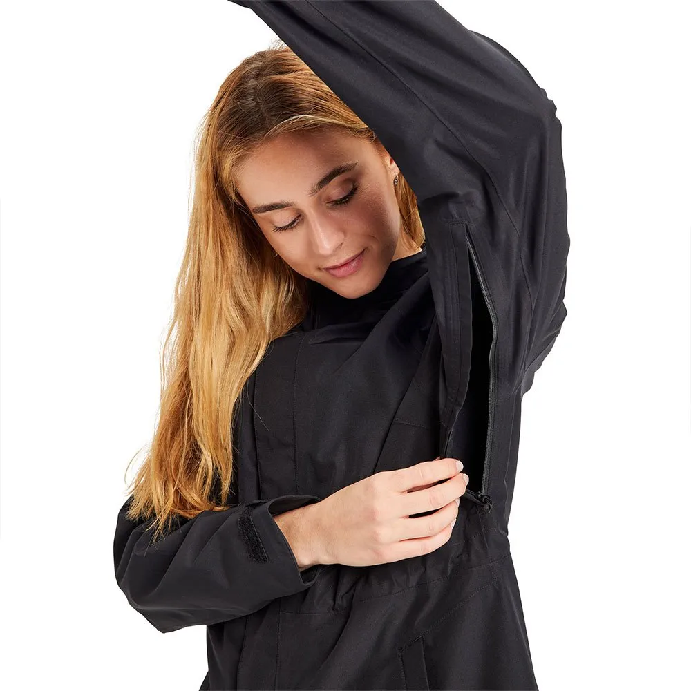 Burton Veridry 2l Jacke Burton Veridry 2l Jacke