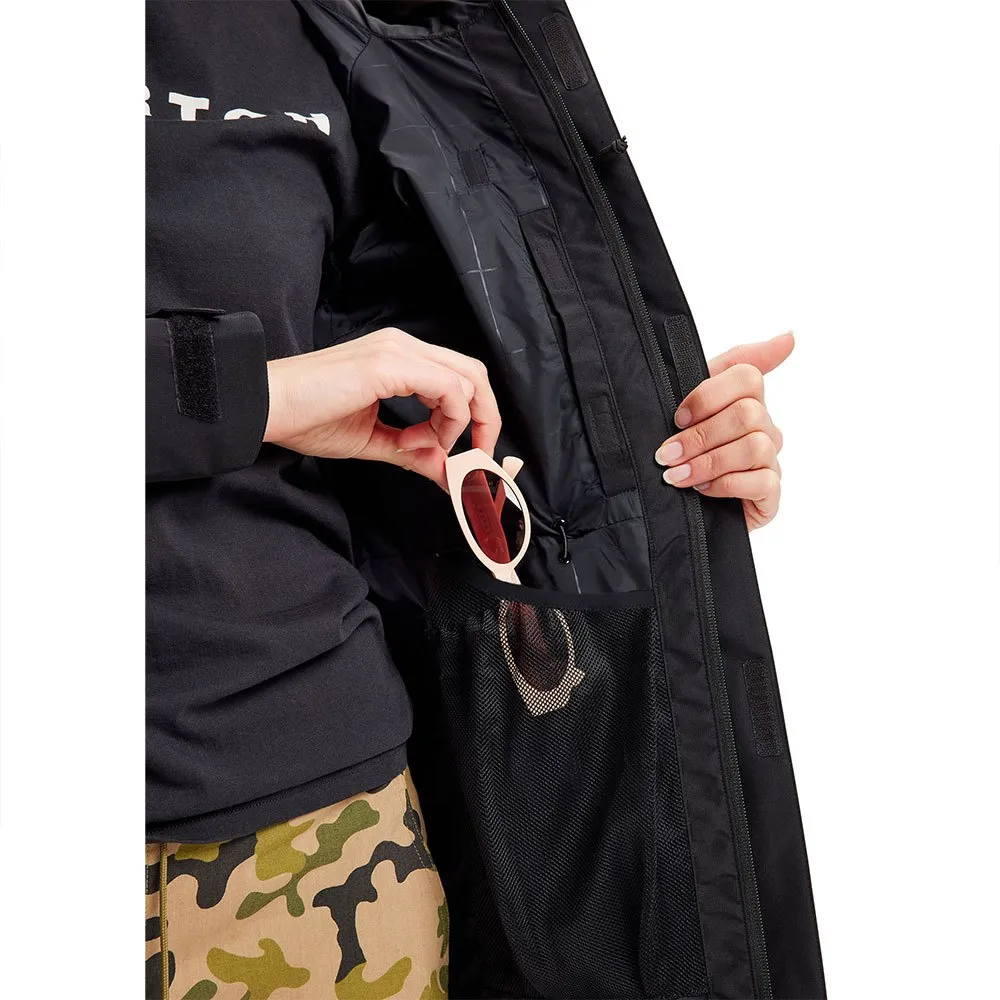 Burton Veridry 2l Jacke Burton Veridry 2l Jacke