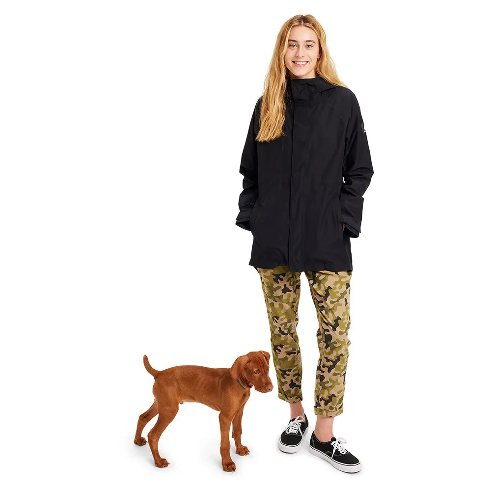 Burton Veridry 2l Jacke Burton Veridry 2l Jacke