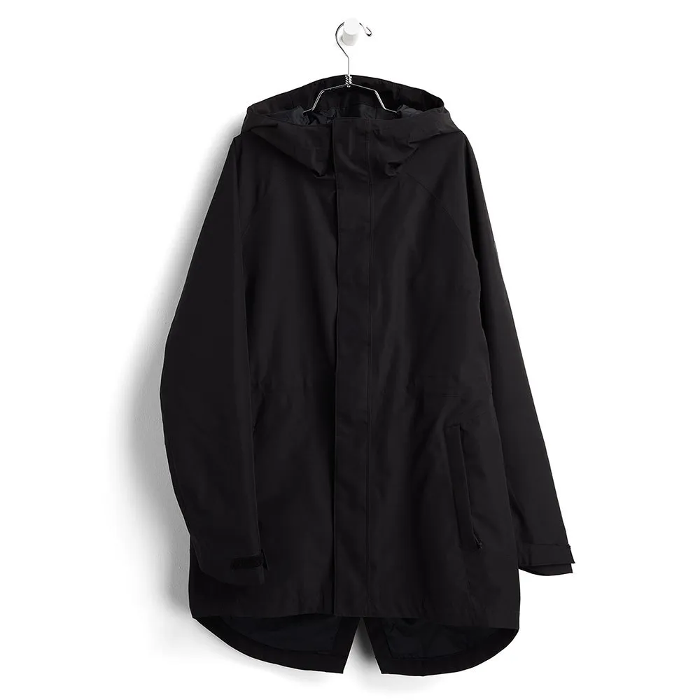 Burton Veridry 2l Jacke Burton Veridry 2l Jacke