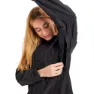 Burton Veridry 2l Jacke