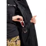 Burton Veridry 2l Jacke