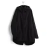 Burton Veridry 2l Jacke