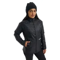 Burton Versheat Insulated Jacke Burton Versheat Insulated Jacke