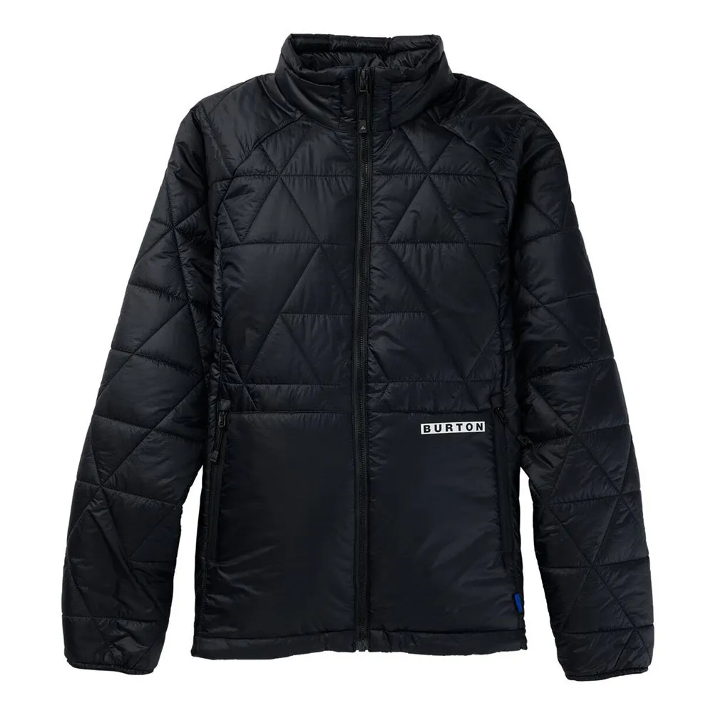 Burton Versheat Insulated Jacke Burton Versheat Insulated Jacke