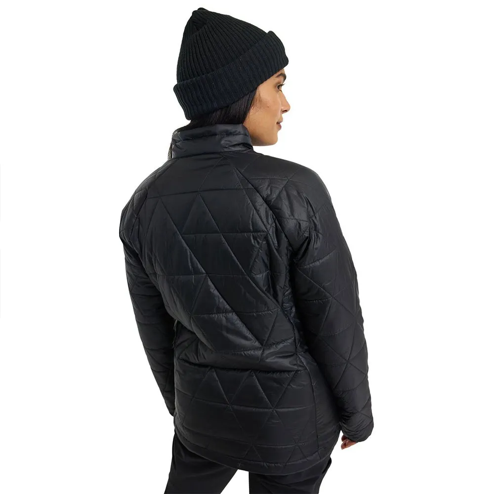 Burton Versheat Insulated Jacke Burton Versheat Insulated Jacke