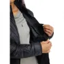 Burton Versheat Insulated Jacke