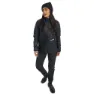 Burton Versheat Insulated Jacke