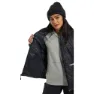 Burton Versheat Insulated Jacke