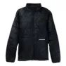 Burton Versheat Insulated Jacke