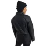 Burton Versheat Insulated Jacke